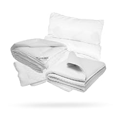 Kenko naturest fit for sale  Delivered anywhere in USA 