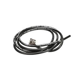 Henny penny 68103 for sale  Delivered anywhere in USA 