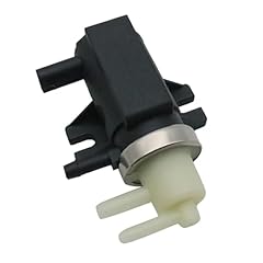 Turbo solenoid mercedes for sale  Delivered anywhere in UK