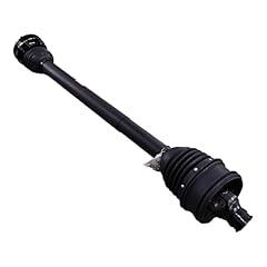 Holdwell drive shaft for sale  Delivered anywhere in USA 