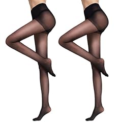 Dreshow pairs women for sale  Delivered anywhere in UK