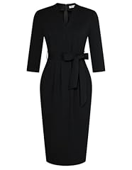 Grace karin business for sale  Delivered anywhere in USA 