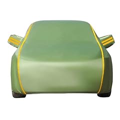 Car cover lexus for sale  Delivered anywhere in UK