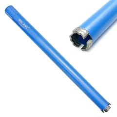 Core drill bit for sale  Delivered anywhere in USA 
