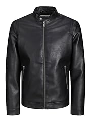 Jack jones jjerocky d'occasion  Livré partout en France