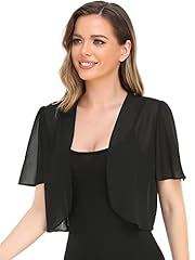 Women shrug soft for sale  Delivered anywhere in UK