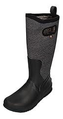 Bogs ladies oxford for sale  Delivered anywhere in UK