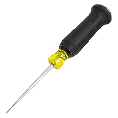 Klein tools 6504dd for sale  Delivered anywhere in USA 