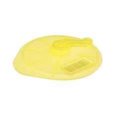 Cleaning disc compatible for sale  Delivered anywhere in UK