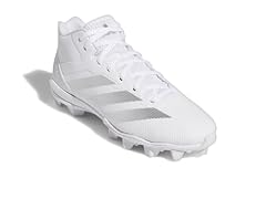 Adidas men adizero for sale  Delivered anywhere in USA 