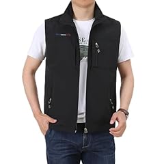 Gilet uomo sottile usato  Spedito ovunque in Italia 