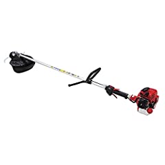 Decespugliatore shindaiwa t226 usato  Spedito ovunque in Italia 