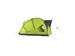 Salewa alpine hut gebraucht kaufen  Wird an jeden Ort in Deutschland
