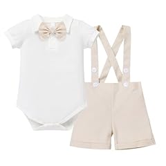 Ibtom castle baby for sale  Delivered anywhere in UK