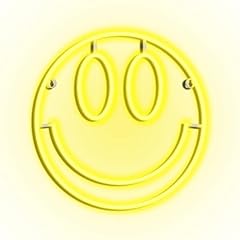 Innovibe smiley face for sale  Delivered anywhere in USA 