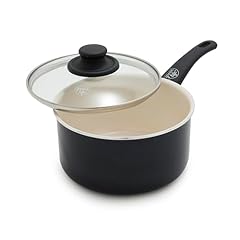 Greenlife quart ceramic for sale  Delivered anywhere in USA 