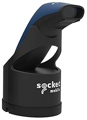 Socket scan s700 for sale  Delivered anywhere in USA 