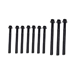 Set cylinder head for sale  Delivered anywhere in USA 