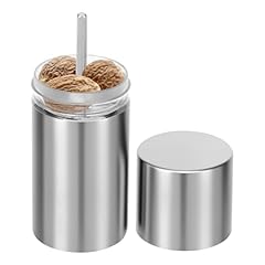 Manual stainless steel for sale  Delivered anywhere in UK