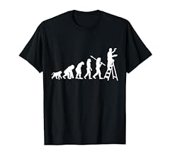Evolution chart funny for sale  Delivered anywhere in UK