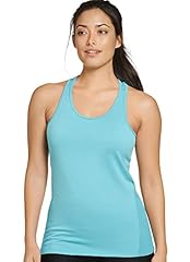 Jockey women seamless for sale  Delivered anywhere in USA 