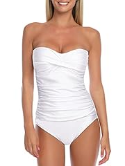 Relleciga women tummy for sale  Delivered anywhere in UK