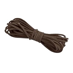 Patikil 5.5 yards for sale  Delivered anywhere in UK