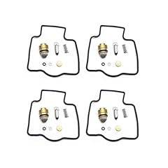 Carburetor repair kit for sale  Delivered anywhere in UK