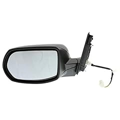 Replacement mirror mechanics for sale  Delivered anywhere in USA 