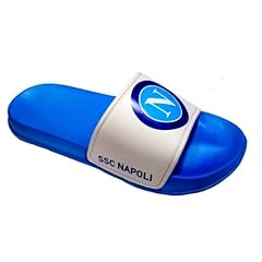 Generico tifoso napoli usato  Spedito ovunque in Italia 