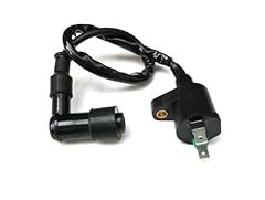 Bedaily 2024 latest for sale  Delivered anywhere in USA 