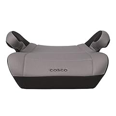 Cosco topside backless for sale  Delivered anywhere in USA 
