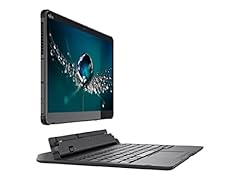 Fujitsu stylistic q7311 usato  Spedito ovunque in Italia 