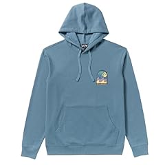 Billabong men logo for sale  Delivered anywhere in USA 