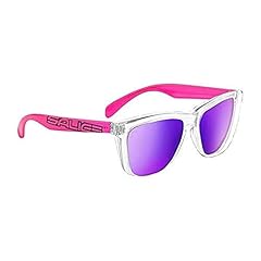 Salice occhiali unisex usato  Spedito ovunque in Italia 