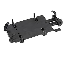 Navigation crossbar bracket for sale  Delivered anywhere in UK