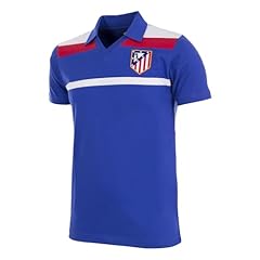 Atletico madrid 1986 usato  Spedito ovunque in Italia 