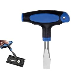 Easy use ergonomic for sale  Delivered anywhere in UK