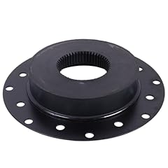 Dudsn drive coupling for sale  Delivered anywhere in USA 