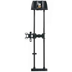Tightspot arrow bow for sale  Delivered anywhere in USA 