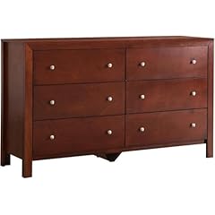 Glory furniture burlington for sale  Delivered anywhere in USA 