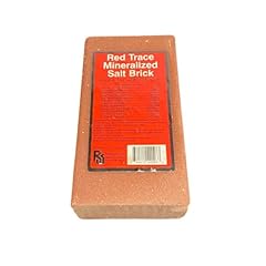 Intrepid international red for sale  Delivered anywhere in USA 