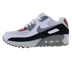 Nike air max usato  Spedito ovunque in Italia 