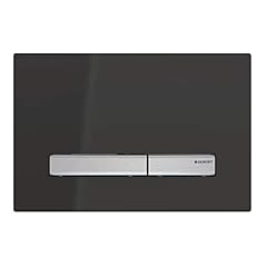 Geberit 115788dw2 placca usato  Spedito ovunque in Italia 