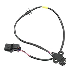 Car crankshaft position for sale  Delivered anywhere in UK