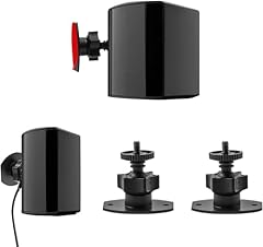 Wall mount screw for sale  Delivered anywhere in USA 
