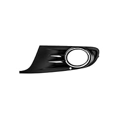Repiauto grille pare d'occasion  Livré partout en France