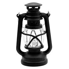 Abaodam lampe pétrole d'occasion  Livré partout en France