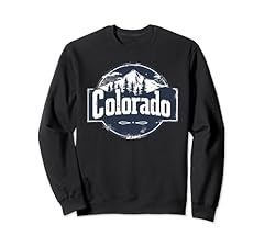 Colorado graphic timeless for sale  Delivered anywhere in UK