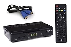 Comag sl30t2 fullhd gebraucht kaufen  Wird an jeden Ort in Deutschland